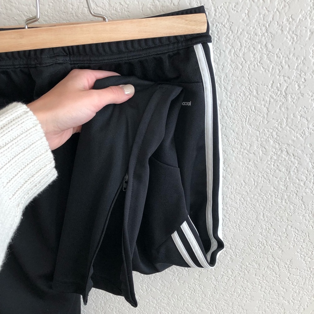 Adidas pants - Picture 5 of 7
